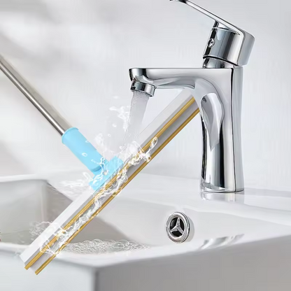Balai, Brosse & Rasoir Animoclean® contre les poils d'animaux