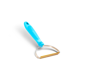 Brosse
