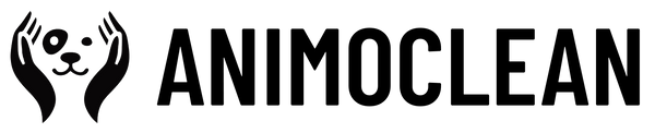 AnimoClean®