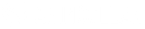 AnimoClean®